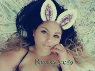 Roxxylee69