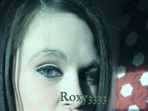 Roxy3333