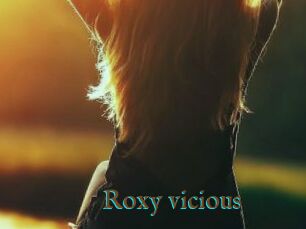 Roxy_vicious