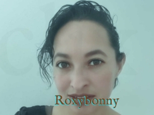 Roxybonny