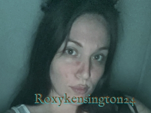 Roxykensington24