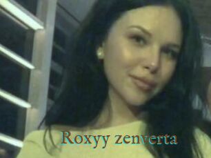 Roxyy_zenverta