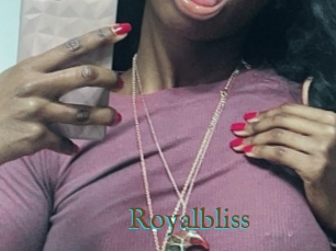 Royalbliss