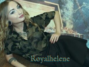 Royalhelene