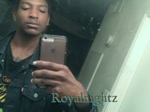 Royalnightz