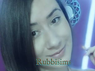 Rubbisims