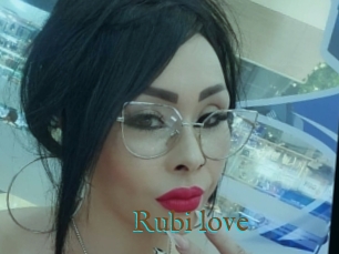 Rubi_love