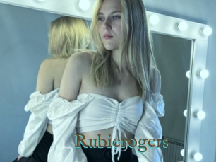 Rubierogers