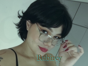 rubirey Clipsx
