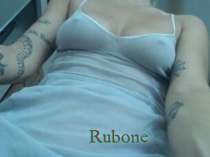 Rubone