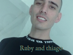 Ruby_and_thiago