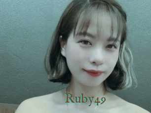 Ruby49