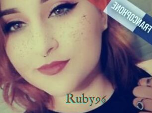 Ruby96