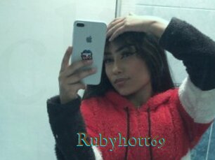 Rubyhott69