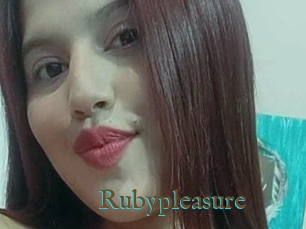 Rubypleasure