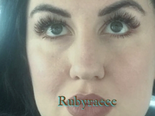 Rubyraeee