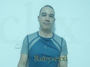 Rubysexxi