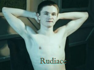 Rudiace