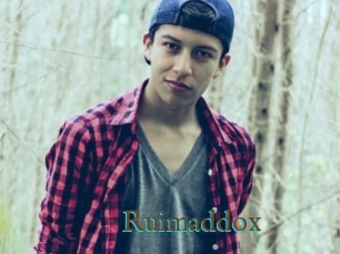 Ruimaddox