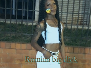 Rumina_big_dick