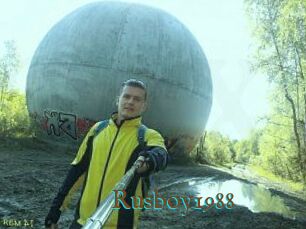 Rusboy1988