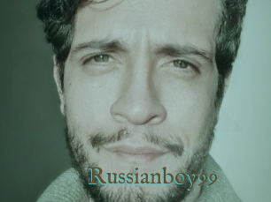 Russianboy99