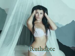 Ruthdote