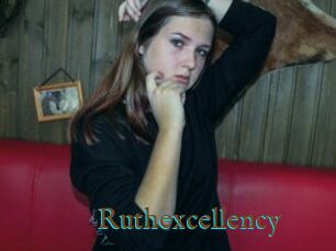 Ruthexcellency