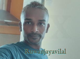 Ruwanjayavilal