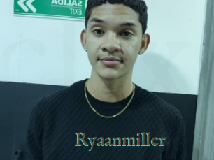 Ryaanmiller