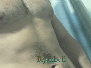 Ryanbell