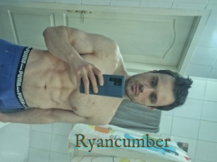 Ryancumber