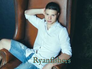 Ryanfishers