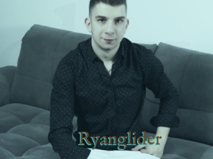 Ryanglider