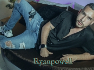 Ryanpowell