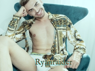 Ryanraider