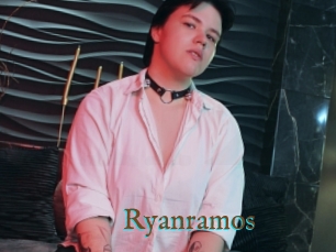 Ryanramos