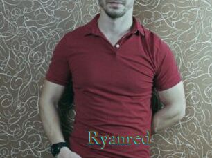 Ryanred