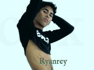 Ryanrey