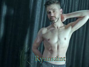 Ryansaint