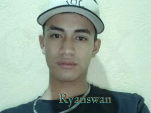 Ryanswan