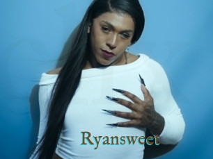 Ryansweet