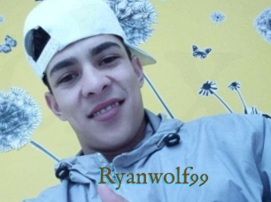 Ryanwolf99