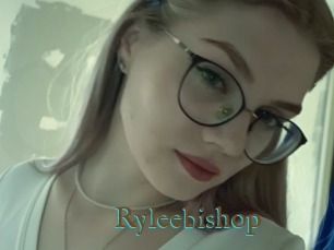 Ryleebishop