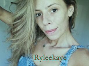 Ryleekaye