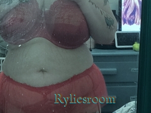 Ryliesroom