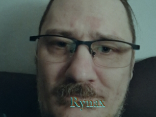 Rynax