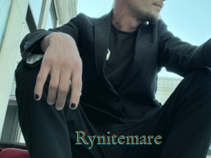 Rynitemare