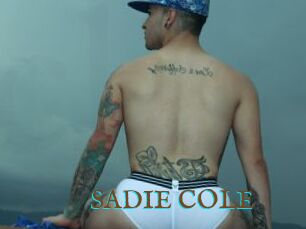 SADIE_COLE