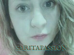 SARITA_PASSION
